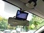 Renault Grand Modus 1.2 TCE Night & Day, Camera, Trekhaak, Clima, NAP