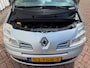 Renault Grand Modus 1.2 TCE Night & Day, Camera, Trekhaak, Clima, NAP