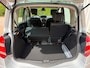 Renault Grand Modus 1.2 TCE Night & Day, Camera, Trekhaak, Clima, NAP
