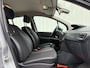 Renault Grand Modus 1.2 TCE Night & Day, Camera, Trekhaak, Clima, NAP