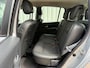 Renault Grand Modus 1.2 TCE Night & Day, Camera, Trekhaak, Clima, NAP