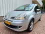Renault Grand Modus 1.2 TCE Night & Day, Camera, Trekhaak, Clima, NAP