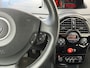 Renault Grand Modus 1.2 TCE Night & Day, Camera, Trekhaak, Clima, NAP