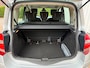Renault Grand Modus 1.2 TCE Night & Day, Camera, Trekhaak, Clima, NAP