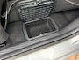 Renault Grand Modus 1.2 TCE Night & Day, Camera, Trekhaak, Clima, NAP