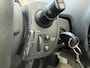 Renault Grand Modus 1.2 TCE Night & Day, Camera, Trekhaak, Clima, NAP