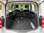 Renault Grand Modus 1.2 TCE Night & Day, Camera, Trekhaak, Clima, NAP