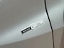 Renault Grand Modus 1.2 TCE Night & Day, Camera, Trekhaak, Clima, NAP