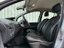 Renault Grand Modus 1.2 TCE Night & Day, Camera, Trekhaak, Clima, NAP