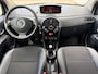 Renault Grand Modus 1.2 TCE Night & Day, Camera, Trekhaak, Clima, NAP