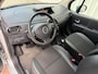 Renault Grand Modus 1.2 TCE Night & Day, Camera, Trekhaak, Clima, NAP