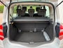 Renault Grand Modus 1.2 TCE Night & Day, Camera, Trekhaak, Clima, NAP