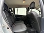 Renault Grand Modus 1.2 TCE Night & Day, Camera, Trekhaak, Clima, NAP