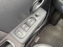 Renault Grand Modus 1.2 TCE Night & Day, Camera, Trekhaak, Clima, NAP