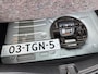 Renault Grand Modus 1.2 TCE Night & Day, Camera, Trekhaak, Clima, NAP