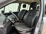 Renault Grand Modus 1.2 TCE Night & Day, Camera, Trekhaak, Clima, NAP