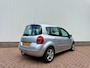 Renault Grand Modus 1.2 TCE Night & Day, Camera, Trekhaak, Clima, NAP