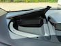 Renault Grand Modus 1.2 TCE Night & Day, Camera, Trekhaak, Clima, NAP