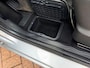 Renault Grand Modus 1.2 TCE Night & Day, Camera, Trekhaak, Clima, NAP