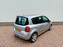 Renault Grand Modus 1.2 TCE Night & Day, Camera, Trekhaak, Clima, NAP