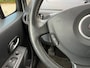 Renault Grand Modus 1.2 TCE Night & Day, Camera, Trekhaak, Clima, NAP