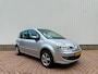 Renault Grand Modus 1.2 TCE Night & Day, Camera, Trekhaak, Clima, NAP