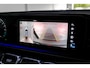 Mercedes-Benz GLE 350 e 4MATIC PANO/AMG/MEMORY/CARBON/KEYLES/SOFTCLOSE/LUCHTVERING