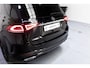 Mercedes-Benz GLE 350 e 4MATIC PANO/AMG/MEMORY/CARBON/KEYLES/SOFTCLOSE/LUCHTVERING