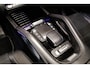 Mercedes-Benz GLE 350 e 4MATIC PANO/AMG/MEMORY/CARBON/KEYLES/SOFTCLOSE/LUCHTVERING