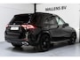 Mercedes-Benz GLE 350 e 4MATIC PANO/AMG/MEMORY/CARBON/KEYLES/SOFTCLOSE/LUCHTVERING