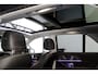 Mercedes-Benz GLE 350 e 4MATIC PANO/AMG/MEMORY/CARBON/KEYLES/SOFTCLOSE/LUCHTVERING