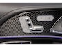 Mercedes-Benz GLE 350 e 4MATIC PANO/AMG/MEMORY/CARBON/KEYLES/SOFTCLOSE/LUCHTVERING