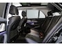 Mercedes-Benz GLE 350 e 4MATIC PANO/AMG/MEMORY/CARBON/KEYLES/SOFTCLOSE/LUCHTVERING
