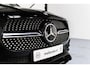 Mercedes-Benz GLE 350 e 4MATIC PANO/AMG/MEMORY/CARBON/KEYLES/SOFTCLOSE/LUCHTVERING