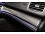 Mercedes-Benz GLE 350 e 4MATIC PANO/AMG/MEMORY/CARBON/KEYLES/SOFTCLOSE/LUCHTVERING