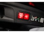 Mercedes-Benz GLE 350 e 4MATIC PANO/AMG/MEMORY/CARBON/KEYLES/SOFTCLOSE/LUCHTVERING