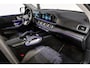Mercedes-Benz GLE 350 e 4MATIC PANO/AMG/MEMORY/CARBON/KEYLES/SOFTCLOSE/LUCHTVERING