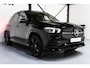 Mercedes-Benz GLE 350 e 4MATIC PANO/AMG/MEMORY/CARBON/KEYLES/SOFTCLOSE/LUCHTVERING