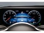 Mercedes-Benz GLE 350 e 4MATIC PANO/AMG/MEMORY/CARBON/KEYLES/SOFTCLOSE/LUCHTVERING