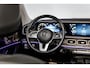 Mercedes-Benz GLE 350 e 4MATIC PANO/AMG/MEMORY/CARBON/KEYLES/SOFTCLOSE/LUCHTVERING