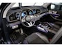 Mercedes-Benz GLE 350 e 4MATIC PANO/AMG/MEMORY/CARBON/KEYLES/SOFTCLOSE/LUCHTVERING