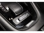 Mercedes-Benz GLE 350 e 4MATIC PANO/AMG/MEMORY/CARBON/KEYLES/SOFTCLOSE/LUCHTVERING