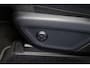 Mercedes-Benz GLE 350 e 4MATIC PANO/AMG/MEMORY/CARBON/KEYLES/SOFTCLOSE/LUCHTVERING