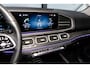 Mercedes-Benz GLE 350 e 4MATIC PANO/AMG/MEMORY/CARBON/KEYLES/SOFTCLOSE/LUCHTVERING
