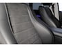 Mercedes-Benz GLE 350 e 4MATIC PANO/AMG/MEMORY/CARBON/KEYLES/SOFTCLOSE/LUCHTVERING