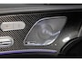 Mercedes-Benz GLE 350 e 4MATIC PANO/AMG/MEMORY/CARBON/KEYLES/SOFTCLOSE/LUCHTVERING