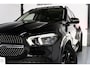 Mercedes-Benz GLE 350 e 4MATIC PANO/AMG/MEMORY/CARBON/KEYLES/SOFTCLOSE/LUCHTVERING