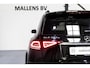 Mercedes-Benz GLE 350 e 4MATIC PANO/AMG/MEMORY/CARBON/KEYLES/SOFTCLOSE/LUCHTVERING