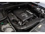Mercedes-Benz GLE 350 e 4MATIC PANO/AMG/MEMORY/CARBON/KEYLES/SOFTCLOSE/LUCHTVERING