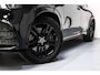 Mercedes-Benz GLE 350 e 4MATIC PANO/AMG/MEMORY/CARBON/KEYLES/SOFTCLOSE/LUCHTVERING